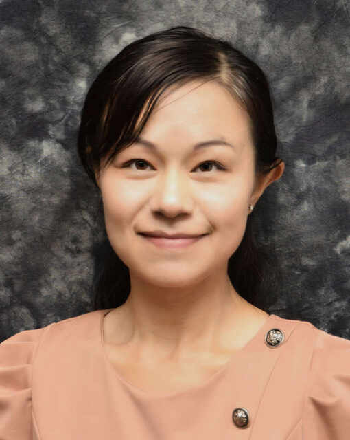 Jinshu-NewYorkLife Insurance company